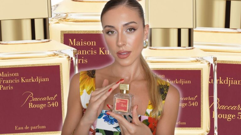 Kreative Variationen f&uuml;r Vanilleeiscreme-Rezepte