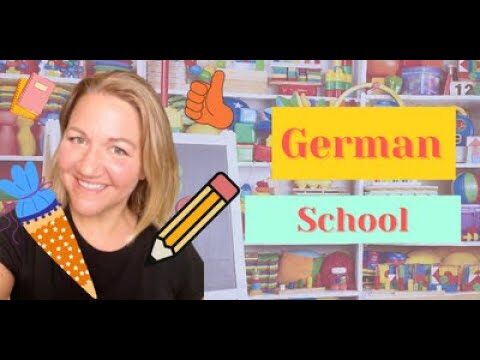 Eiscreme selbst machen: Die Kunst des Eismachens in Deutschland