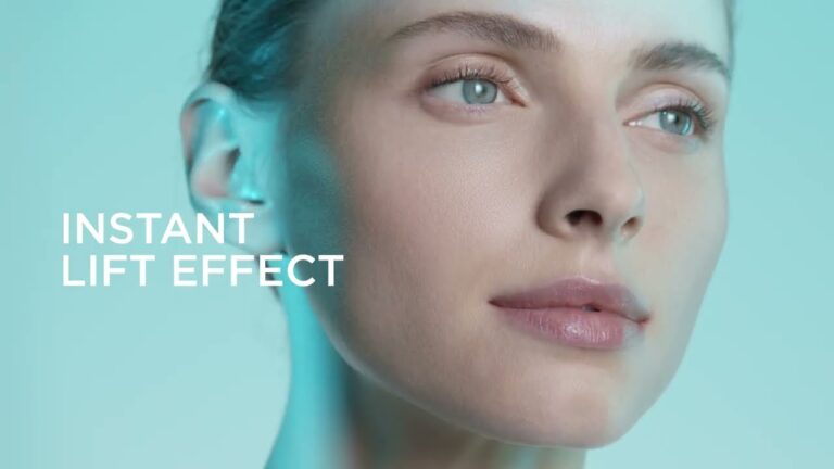 Innovative Verpackungsmethoden f&uuml;r nachhaltige Eiscreme-Marken in Deutschland
