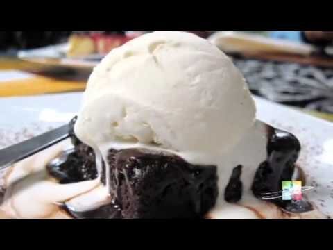 Eiscreme schmelzen verhindern: Tipps und Tricks