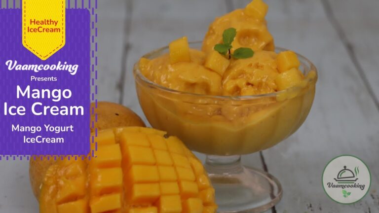 Einzigartige Variationen von saisonalen Eissorten rezepten