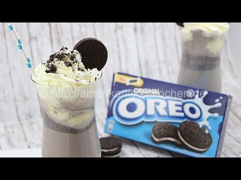 Kreative Sommerdrinks: Eiscreme-Cocktails f&uuml;r jeden Anlass