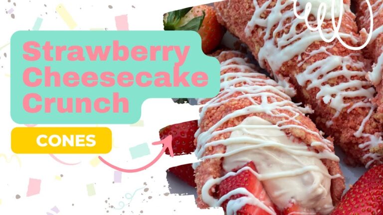 Kegel mit selbstgemachten F&uuml;llungen aufwerten