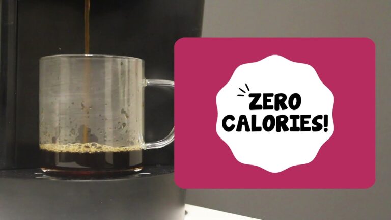 Kreative Variationen von Eiskaffee-Rezepten