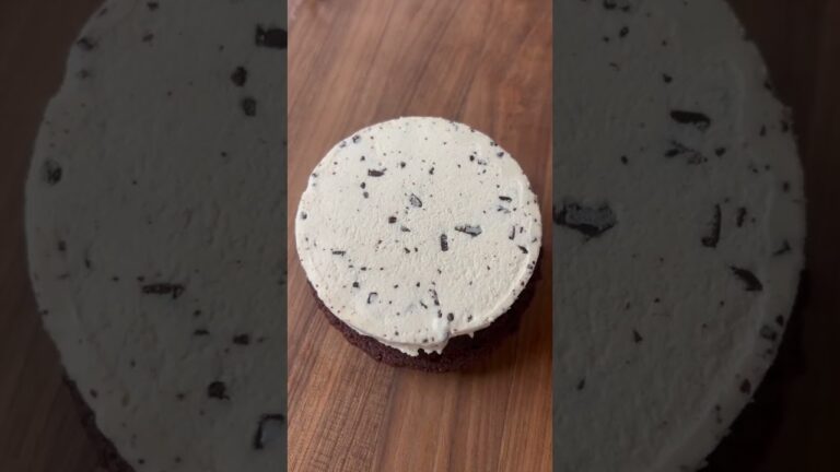 Kreative Ideen für Nutella-Eis-Sandwiches