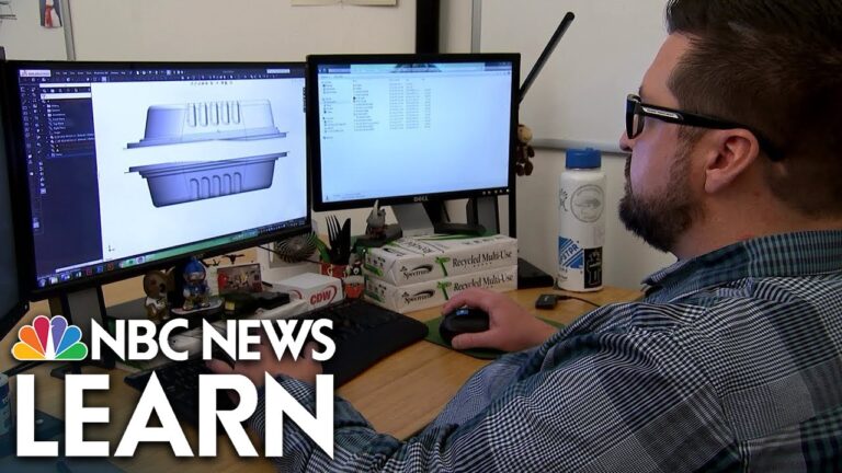 Nachhaltige Verpackungsl&ouml;sungen f&uuml;r die Eiscremebranche