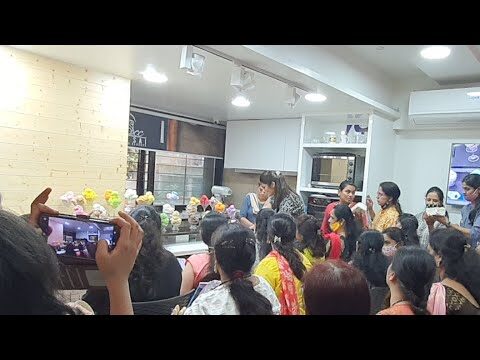 Praktische Eiskurs-Erlebnisse in Deutschland