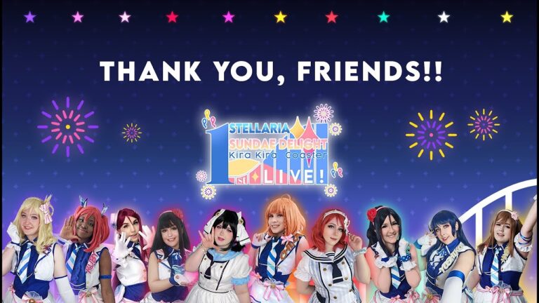 Meisterklasse f&uuml;r deutsche Eisbecher