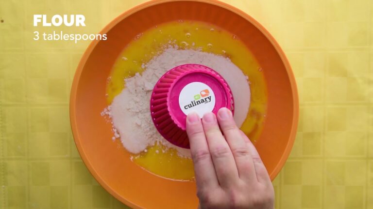 Die Evolution des Soft Serves in der deutschen Dessertkultur