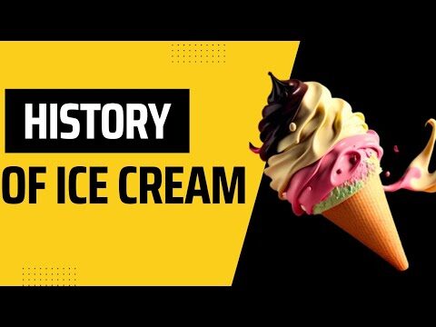 Klassische gefrorene Köstlichkeiten neu interpretiert