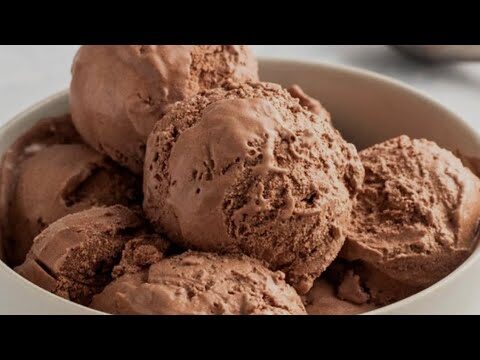 Eisschokolade: Inspiration f&uuml;r Milkshake-Liebhaber