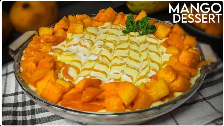 Neue Dessertrezepte f&uuml;r kalte Monate entdecken