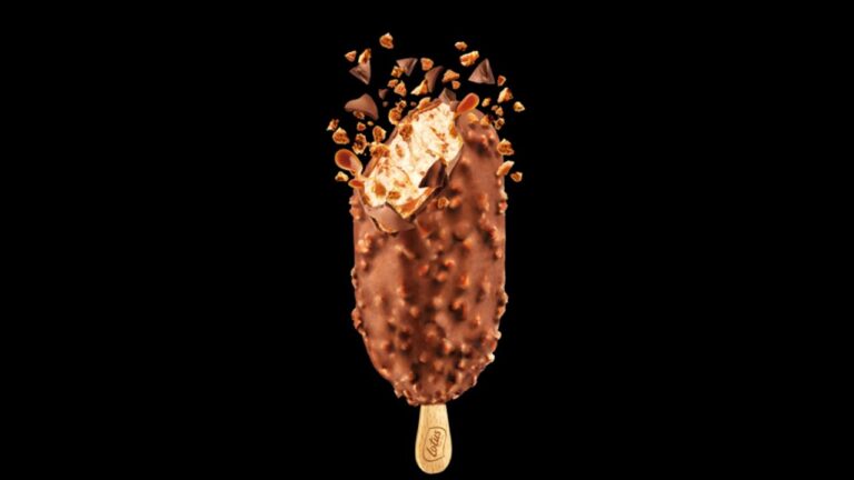 Eiscreme-Bewertungen: Die besten gefrorenen Leckereien aus der Eisdiele