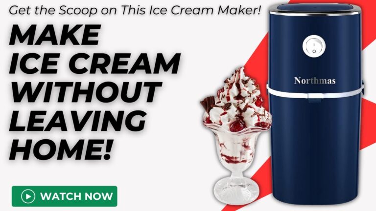 Vorteile von hausgemachtem Eis gegen&uuml;ber industriellem Eis