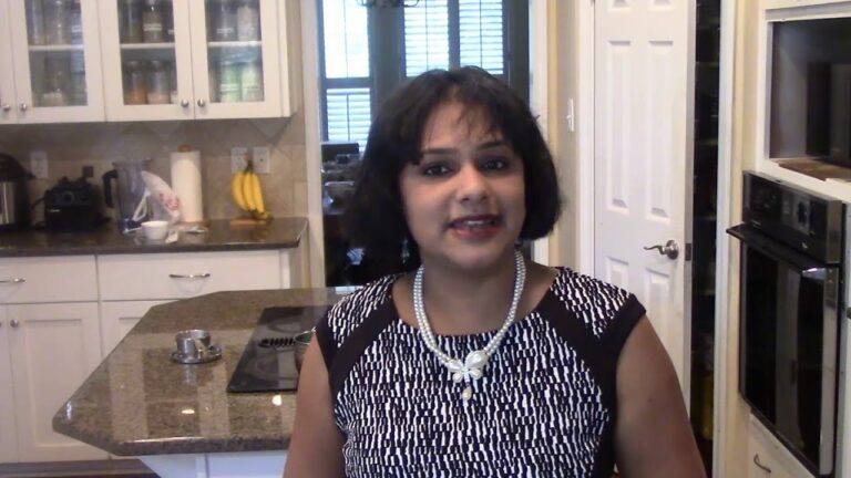 Vegane Erdnussbutter-Wirbel-Eiscreme