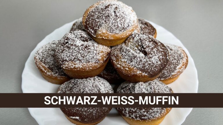 K&ouml;stliche Eismuffin-Rezepte f&uuml;r Mini-Muffin-Liebhaber