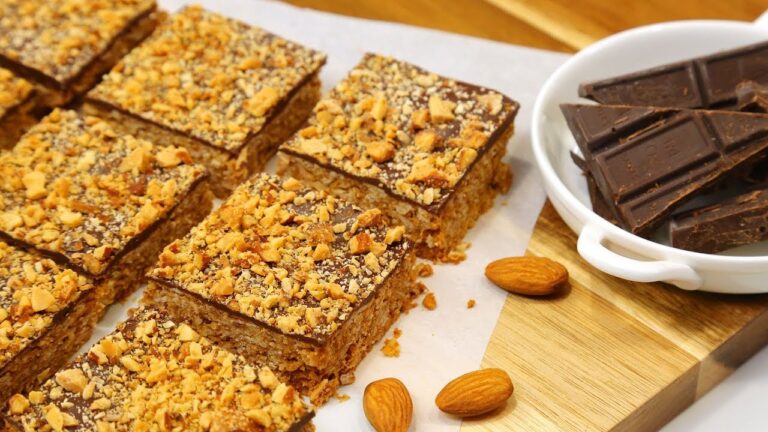 Befriedigende laktosefreie Dessertoptionen