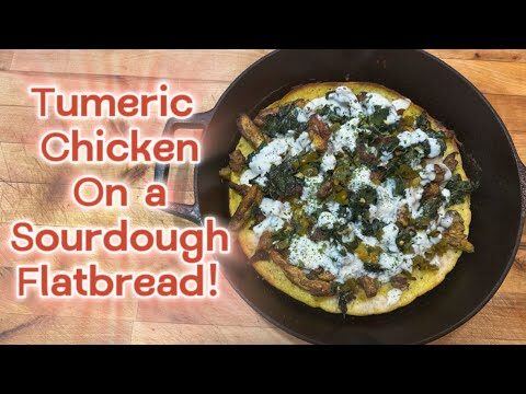 Gesunde Toppings f&uuml;r dein Frozen Yogurt: So hebst du es auf ein neues Level