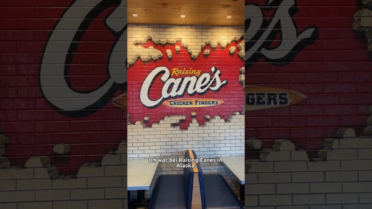 Die besten Eisdielen in Dortmund