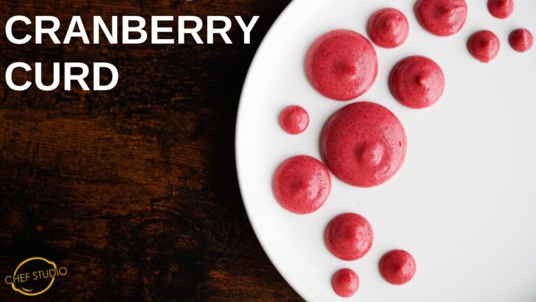 Saisonale Zutaten in Frozen-Yoghurt-Rezepten: Kreative Experimente