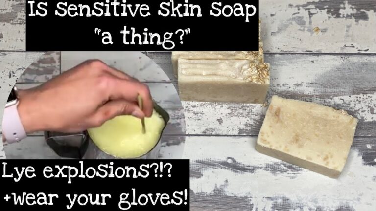 Einzigartige Eissorten f&uuml;r allergenempfindliche Menschen