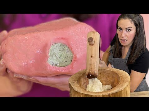 Glutenfreie Eissorten: Entdeckung der deutschen Marken