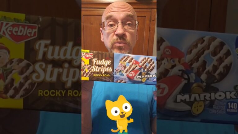 Rocky Road: Ihr Eiscreme-Erlebnis auf ein neues Niveau heben