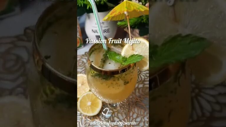 Erfrischende Obst-Riegel-Rezepte f&uuml;r hei&szlig;e Tage