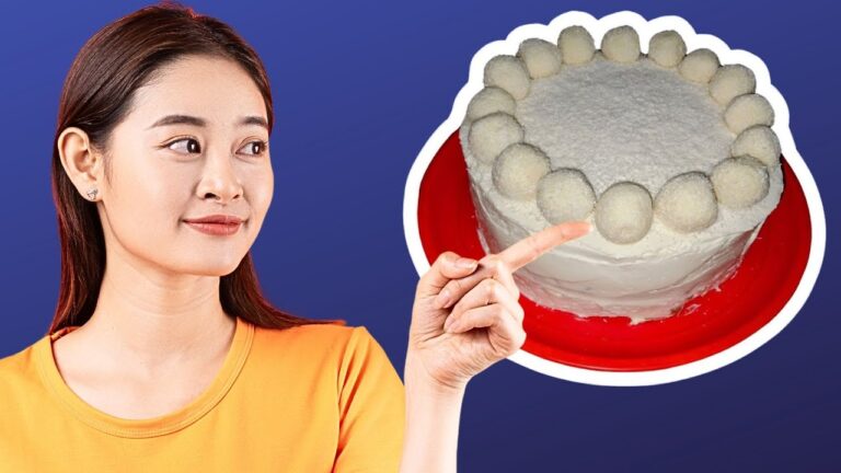 Entdecke den Zauber der Kokosnussfreude