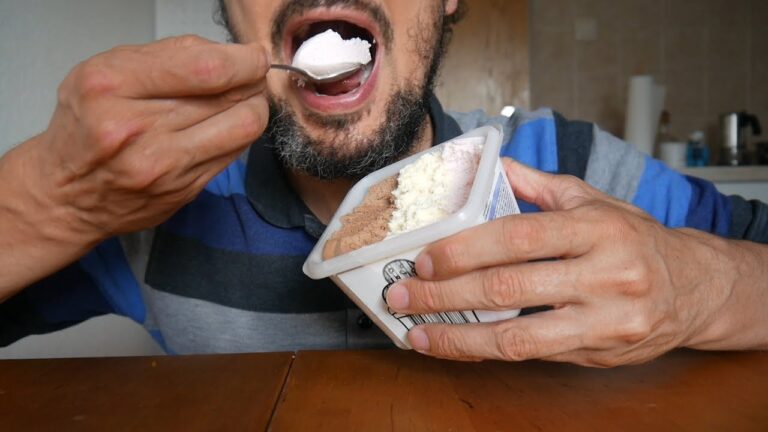 Eiskunst: Die Kunst der Eiscreme-Herstellung in Deutschland entdecken