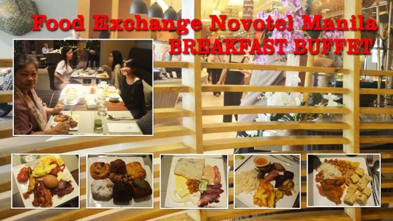 Gesunde Eiscreme-Trends in Deutschland