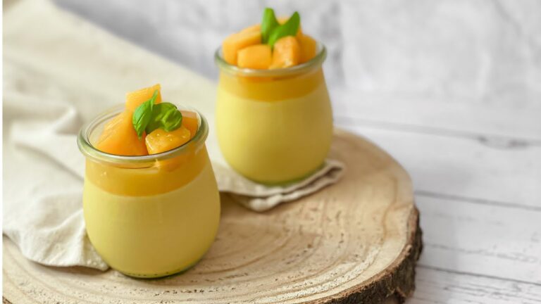 Kreative Dessertideen: Eiscreme-Cocktails neu entdecken