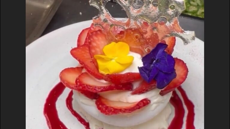 Steigere dein Dessert-Spiel mit saisonalen Eissorten f&uuml;r Sandwiches