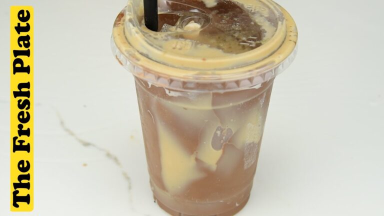 Trendige Eissorten mit Alkohol-Highlight