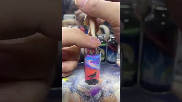 Einzigartige Eiskreationen f&uuml;r besondere Anl&auml;sse