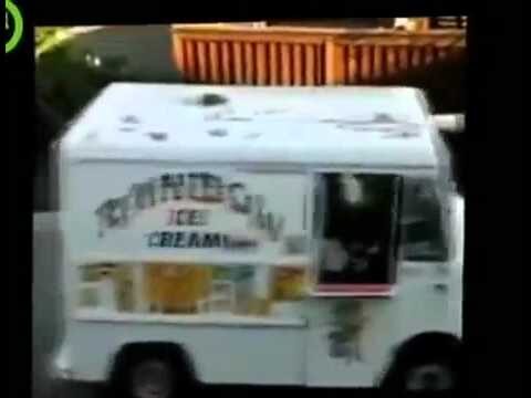 Die Eisszene N&uuml;rnbergs: Ein Genuss f&uuml;r jeden Gaumen