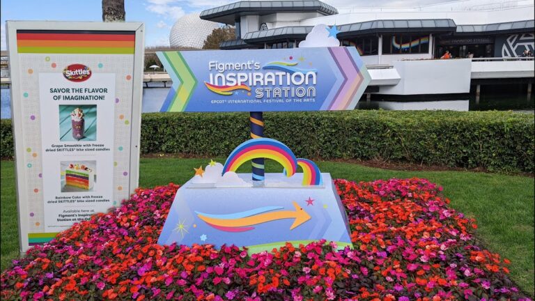 Genussvolle Spirituosen-Sundaes