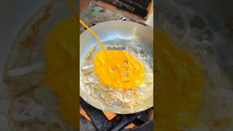 Die Geschmackssymphonie: Erdbeer-Balsamico-Eiscremesaucen erkunden