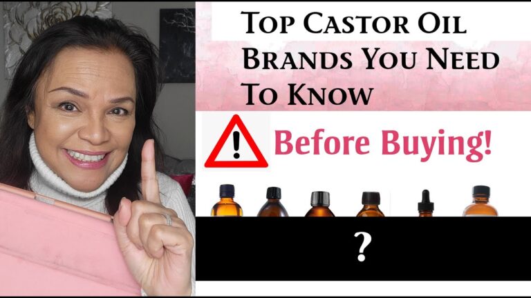 Unterst&uuml;tzung ethischer Produktionsstandards bei Bio-Eiscreme-Marken in Deutschland