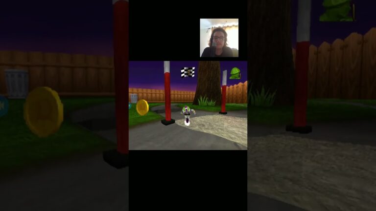 Nitro-Desserts: Eis neu definiert