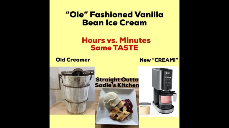 Leckere Toppings f&uuml;r Vanilleeis