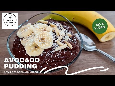 Innovative Low-Carb-Rezepte f&uuml;r Chia-Samen-Eiscreme