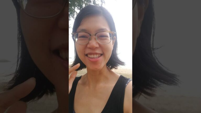 Bio-Eiscreme-Alternativen f&uuml;r laktosefreie Genie&szlig;er in Deutschland