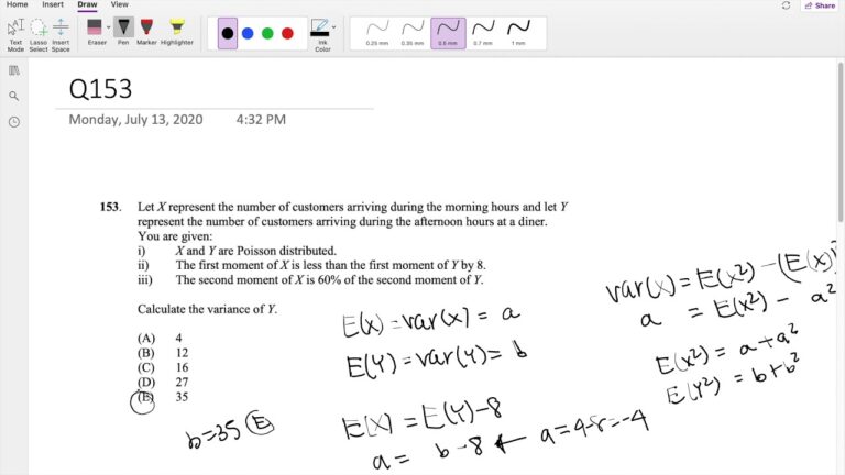 Untersuchung der Portionsgr&ouml;&szlig;en von Eiscreme im Eiscaf&eacute;