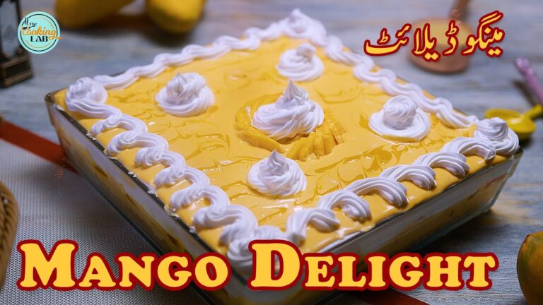 Sorbets neu erleben: Einzigartige saisonale Eissorten für erfrischende Floats