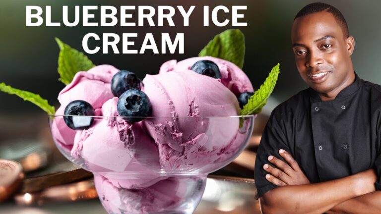 Neue Gelato-Geschm&auml;cker: Ein erfrischender Twist
