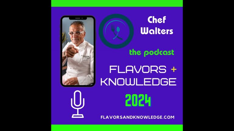 Erlebe die Nostalgie des Geschmacks von Erdnussbutter-Tassen