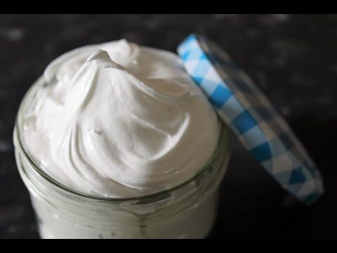 Abenteuerliche Gelato-Rezepte mit Gew&uuml;rzmischungen