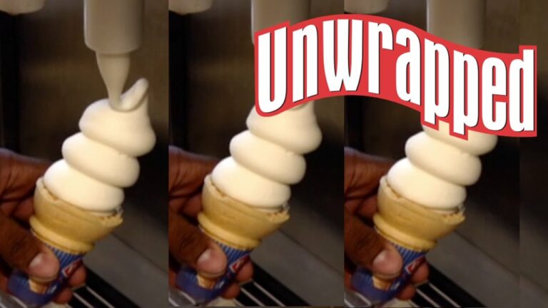 Kreative Variationen klassischer Vanilleeis-Sandwich-Rezepte