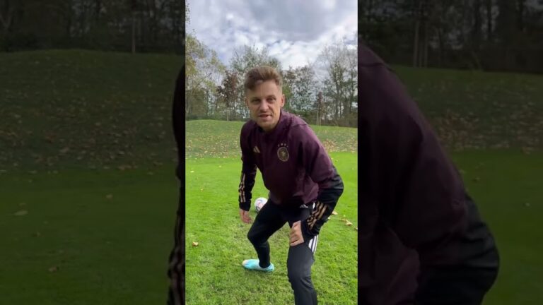 Scoop Skills Training: Kompetenzen f&uuml;r die Zukunft in Deutschland